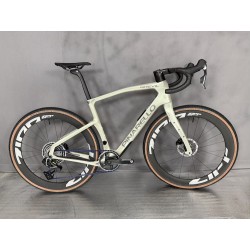 Pinarello Grevil F Sram...