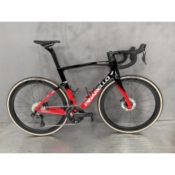 Pinarello F7 Shimano...