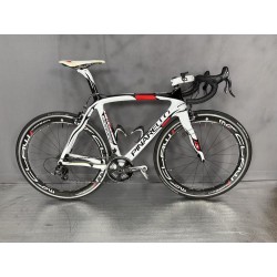 Pinarello 60.1 Tweedehands...