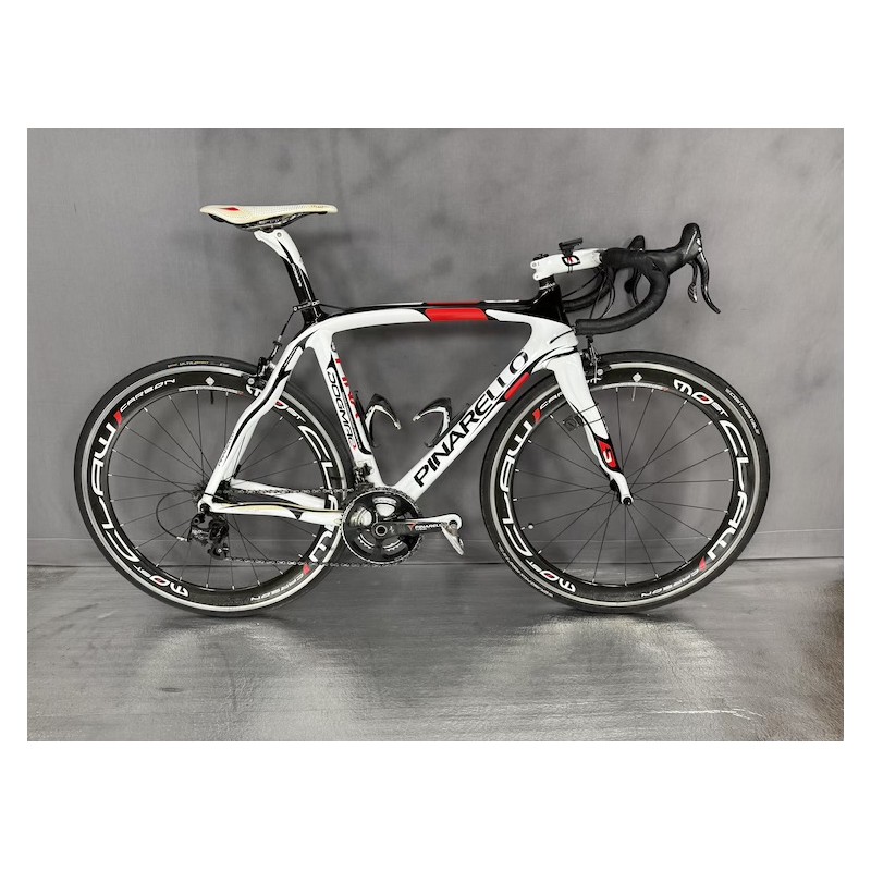 Pinarello 60.1 Tweedehands racefiets
