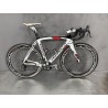 Pinarello 60.1 Tweedehands racefiets