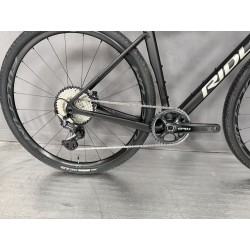 Ridley Grifn Shimano GRX 810