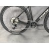 Ridley Grifn Shimano GRX 810