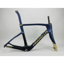 Pinarello Dogma F Frameset...