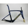 Pinarello Dogma F Frameset Team Q36.5  2026