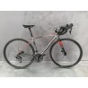 Willier Montegrappa tweedehands racefiets