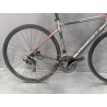 Willier Montegrappa tweedehands racefiets