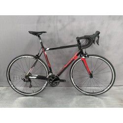 Ridley Helium SLA...