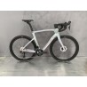 Pinarello F Shimano Ultegra Di2 Ltd Edition.