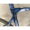 Pinarello Prince Custom Paint