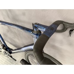 Pinarello Prince Custom Paint