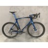 Pinarello Prince Custom Paint