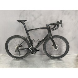 Pinarello X3 Tweedehands...