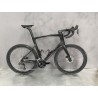 Pinarello X3 Tweedehands Koersfiets