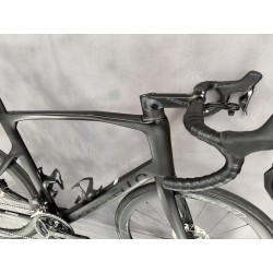 Pinarello X3 Tweedehands Koersfiets