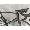 Pinarello X3 Tweedehands Koersfiets