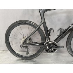 Pinarello X3 Tweedehands Koersfiets