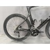 Pinarello X3 Tweedehands Koersfiets