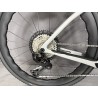 Pinarello Gravelbike Dogma GR Shimano GRX Di2 (demo)