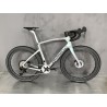 Pinarello Gravelbike Dogma GR Shimano GRX Di2 (demo)