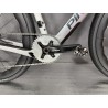 Pinarello Gravelbike Dogma GR Shimano GRX Di2 (demo)