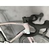 Pinarello Gravelbike Dogma GR Shimano GRX Di2 (demo)