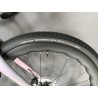 Pinarello Gravelbike Dogma GR Shimano GRX Di2 (demo)