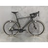 Cube Agree C:62  Pro Tweedehands Koersfiets