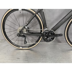 Cube Agree C:62  Pro Tweedehands Koersfiets