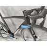 Pinarello F7 Ultegra di2 LTD Edition