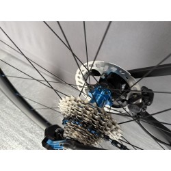 Pinarello F7 Ultegra di2 LTD Edition