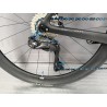 Pinarello F7 Ultegra di2 LTD Edition