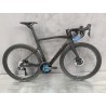 Pinarello F7 Ultegra di2 LTD Edition