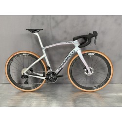 Pinarello Dogma GR Gravel...