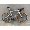 Pinarello Dogma GR Gravel Shimano GRX Di2