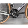 Pinarello Dogma GR Gravel Shimano GRX Di2 (toonzaal model)