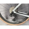 Pinarello Dogma GR Gravel Shimano GRX Di2