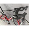 Pinarello F7 Shimano Ultegra Di2 (Licht gebruikt)