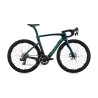 Pinarello Dogma F Obsidian Emerald 2027