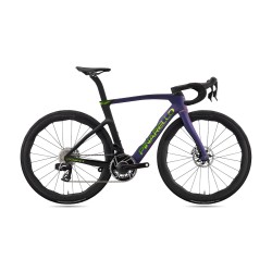 Pinarello Dogma F Cobalt...