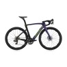 Pinarello Dogma F Cobalt Phantom 2027