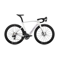 Pinarello Dogma F Phantom...