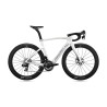 Pinarello Dogma F Phantom Ice 2027