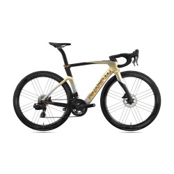 Pinarello Dogma F Molten...