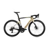 Pinarello Dogma F Molten Sand 2027