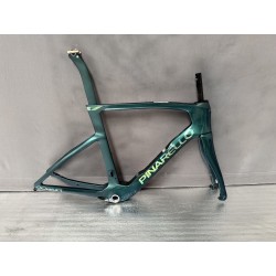 Pinarello Dogma F Frameset...