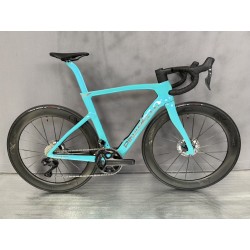 Pinarello Dogma F Luxter...