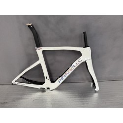 Pinarello Dogma F Frameset...