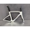 Pinarello Dogma F Frameset Phantom Ice