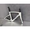 Pinarello Dogma F Frameset Phantom Ice